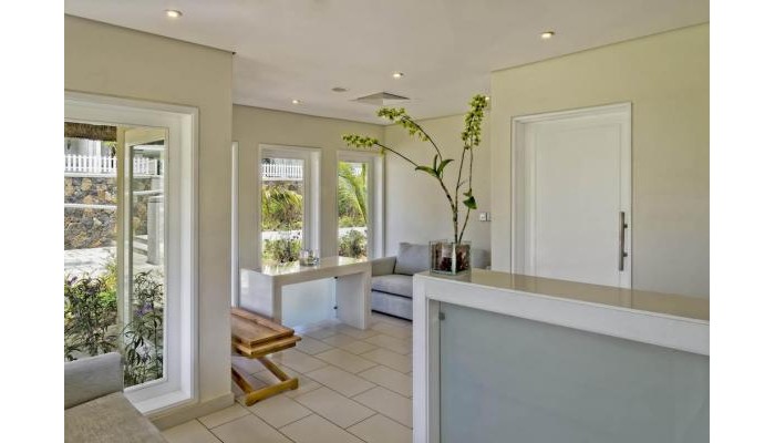 Poza pentru Radisson Blu Azuri Resort ( Ex.haute Rive ) 477-1570171552 Radisson Blu Azuri Resort (Ex.haute Rive) poza 28