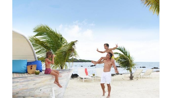 Poza pentru Radisson Blu Azuri Resort ( Ex.haute Rive ) 5038-1570171587 Radisson Blu Azuri Resort (Ex.haute Rive) poza 10