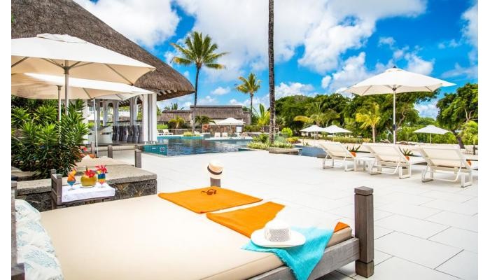 Poza pentru Radisson Blu Azuri Resort ( Ex.haute Rive ) 513-1570171582 Radisson Blu Azuri Resort (Ex.haute Rive) poza 11