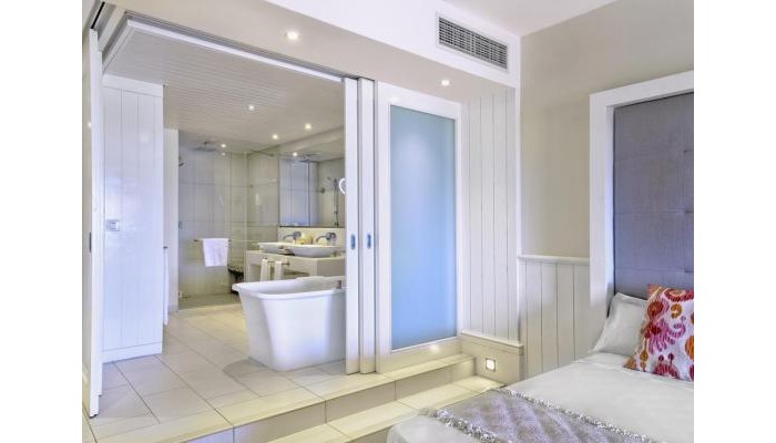 Poza pentru Radisson Blu Azuri Resort ( Ex.haute Rive ) 5831-1570171565 Radisson Blu Azuri Resort (Ex.haute Rive) poza 23