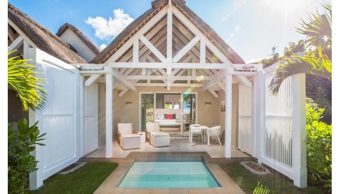 Poza pentru Radisson Blu Azuri Resort ( Ex.haute Rive ) 6343-1570171580 Radisson Blu Azuri Resort (Ex.haute Rive) poza 2