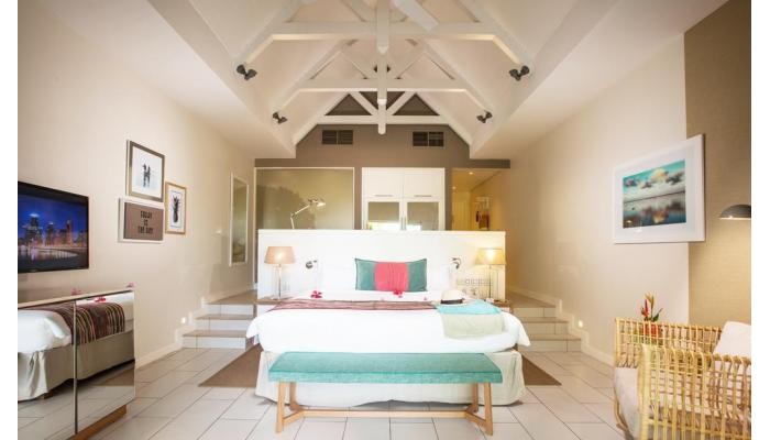 Poza pentru Radisson Blu Azuri Resort ( Ex.haute Rive ) 6347-1570171599 Radisson Blu Azuri Resort (Ex.haute Rive) poza 25