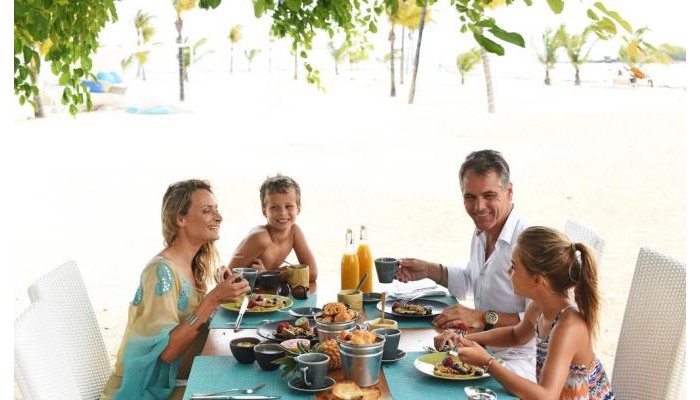 Poza pentru Radisson Blu Azuri Resort ( Ex.haute Rive ) 6648-1570171584 Radisson Blu Azuri Resort (Ex.haute Rive) poza 12