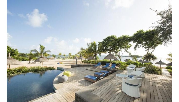 Poza pentru Radisson Blu Azuri Resort ( Ex.haute Rive ) 6785-1570171618 Radisson Blu Azuri Resort (Ex.haute Rive) poza 4