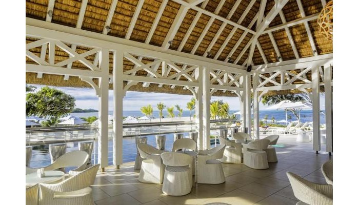 Poza pentru Radisson Blu Azuri Resort ( Ex.haute Rive ) 7195-1570171569 Radisson Blu Azuri Resort (Ex.haute Rive) poza 13