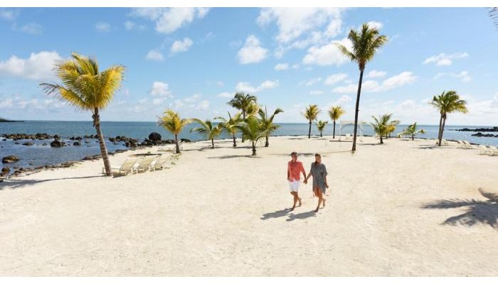 Poza pentru Radisson Blu Azuri Resort ( Ex.haute Rive ) 8340-1570171604 Radisson Blu Azuri Resort (Ex.haute Rive) poza 15