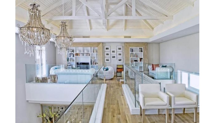 Poza pentru Radisson Blu Azuri Resort ( Ex.haute Rive ) 854-1570171560 Radisson Blu Azuri Resort (Ex.haute Rive) poza 22