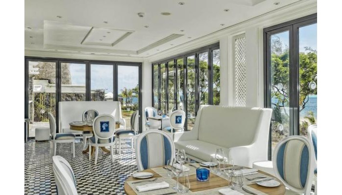 Poza pentru Radisson Blu Azuri Resort ( Ex.haute Rive ) 857-1570171557 Radisson Blu Azuri Resort (Ex.haute Rive) poza 21