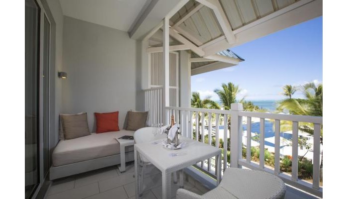 Poza pentru Radisson Blu Azuri Resort ( Ex.haute Rive ) 8643-1570171613 Radisson Blu Azuri Resort (Ex.haute Rive) poza 16