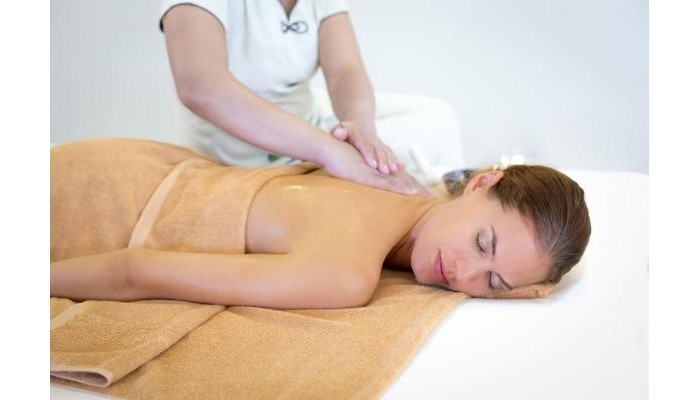 Poza pentru Radisson Blu Azuri Resort ( Ex.haute Rive ) 8880-1570171589 Radisson Blu Azuri Resort (Ex.haute Rive) poza 17