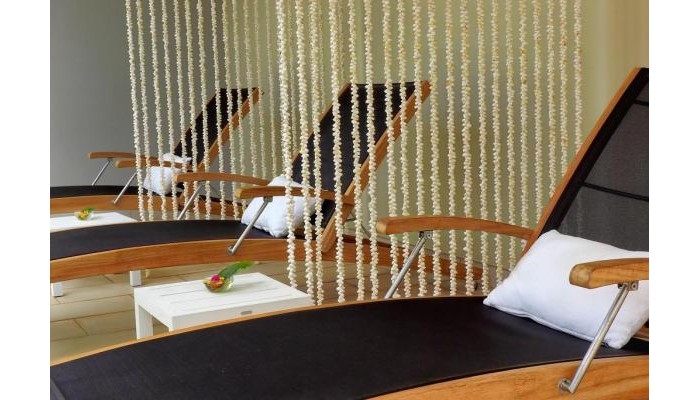 Poza pentru Radisson Blu Azuri Resort ( Ex.haute Rive ) 9086-1570171572 Radisson Blu Azuri Resort (Ex.haute Rive) poza 18