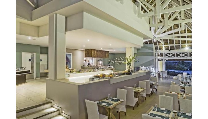 Poza pentru Radisson Blu Azuri Resort ( Ex.haute Rive ) 9402-1570171562 Radisson Blu Azuri Resort (Ex.haute Rive) poza 19