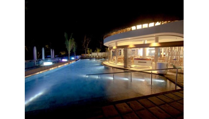 Hotel Radisson Blu Poste Lafayette poza 18