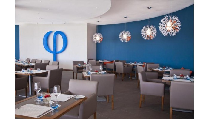 Hotel Radisson Blu Poste Lafayette poza 12