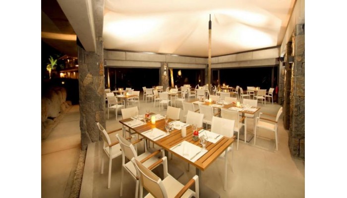 Hotel Radisson Blu Poste Lafayette poza 11