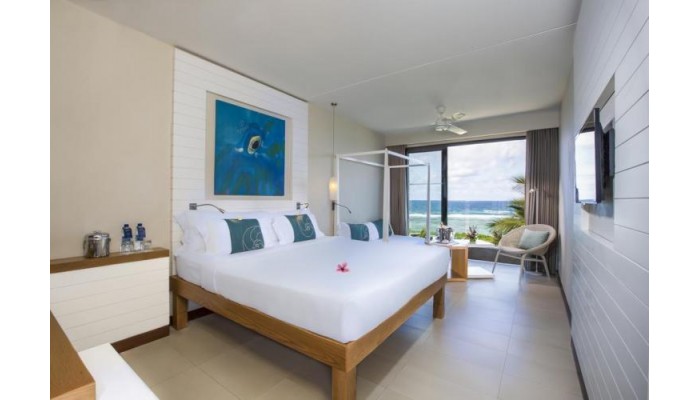 Hotel Radisson Blu Poste Lafayette poza 2