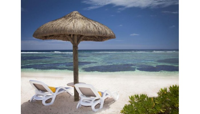 Hotel Radisson Blu Poste Lafayette poza 17