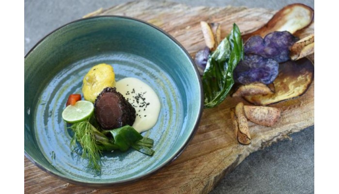 Hotel Radisson Blu Poste Lafayette poza 13