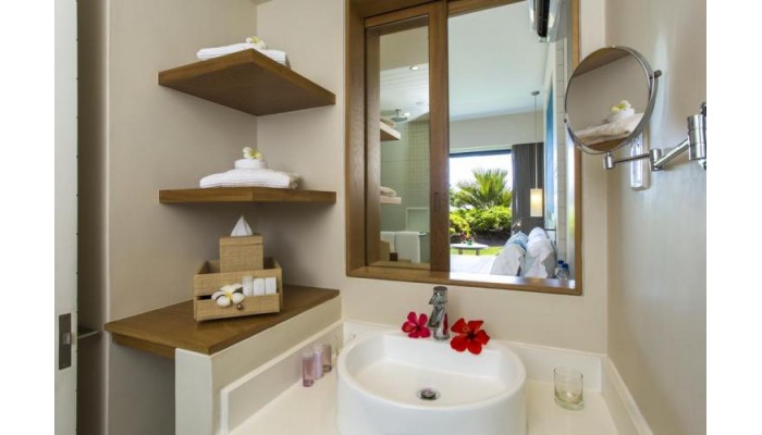 Hotel Radisson Blu Poste Lafayette poza 7