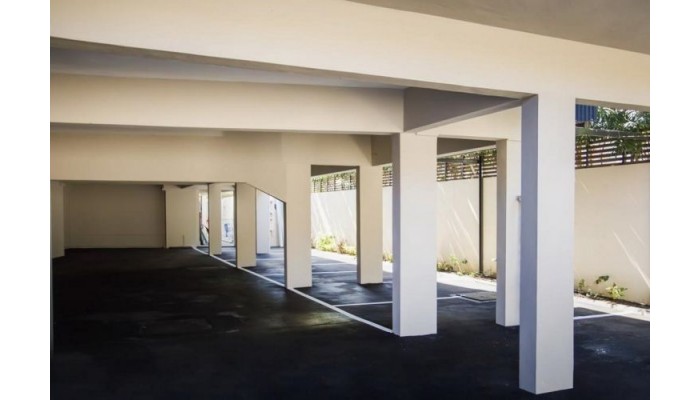 Hotel Residence Potosi poza 6