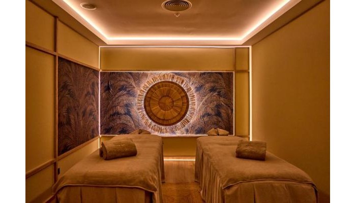 Hotel Riu Palace Mauritius poza 55