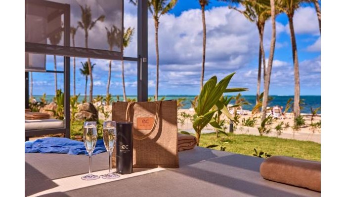 Hotel Riu Palace Mauritius poza 48