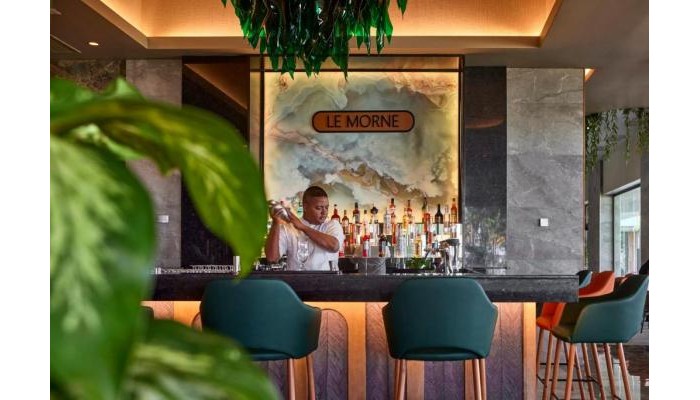 Hotel Riu Palace Mauritius poza 37