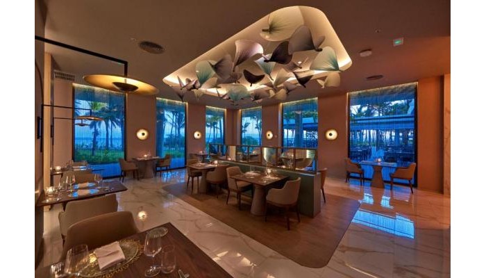 Hotel Riu Palace Mauritius poza 24