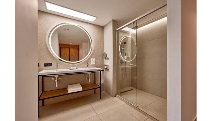 Hotel Riu Palace Mauritius poza 20