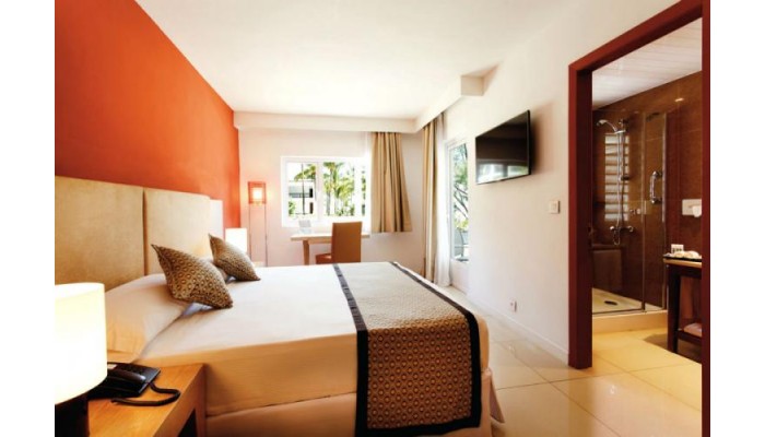 Hotel Riu Le Morne poza 3