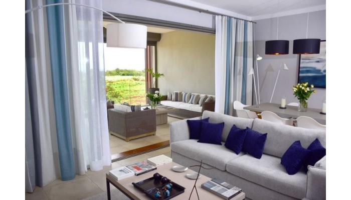 Royal Park Resort poza 7