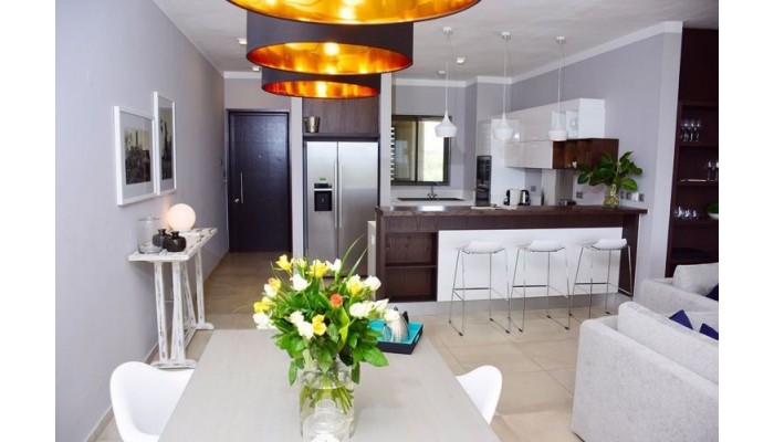 Royal Park Resort poza 3