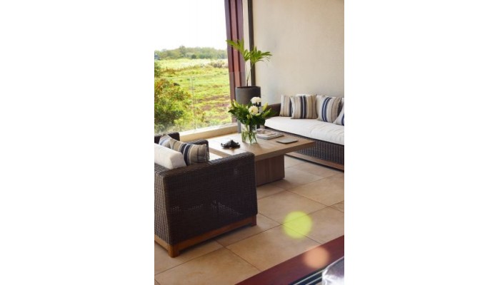 Royal Park Resort poza 6