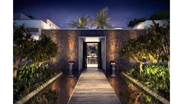 Royal Park Resort poza 5