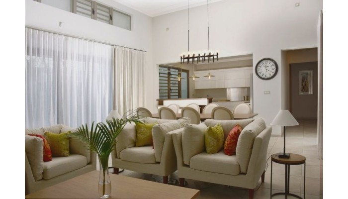 Royal Park Resort poza 10