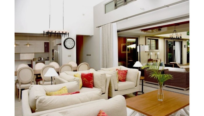 Royal Park Resort poza 11