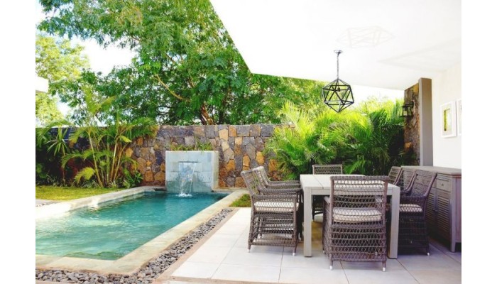 Royal Park Resort poza 8