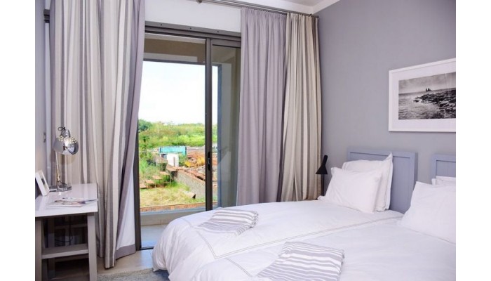 Royal Park Resort poza 1