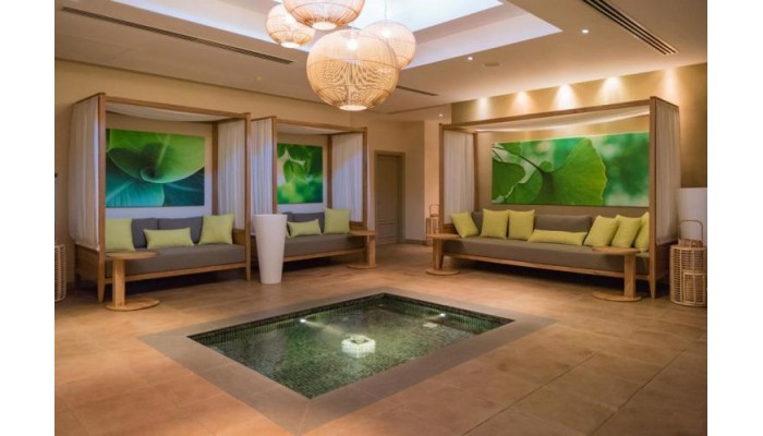 Sands Resort And Spa poza 4