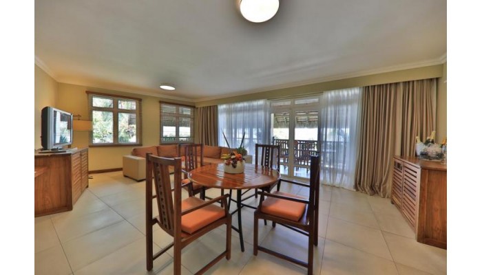 Sands Resort And Spa poza 10