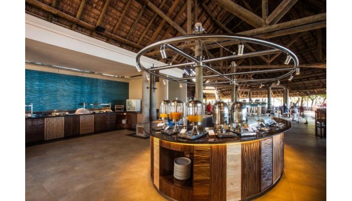 Sands Resort And Spa poza 19