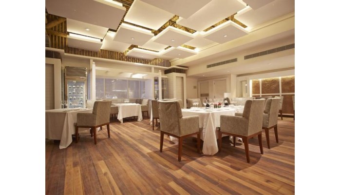 Sands Resort And Spa poza 18