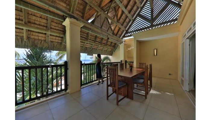 Sands Resort And Spa poza 9