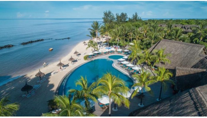 Sands Resort And Spa poza 0