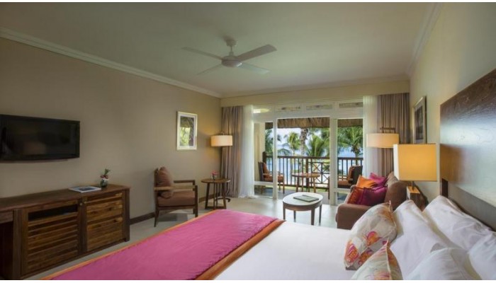 Sands Resort And Spa poza 16