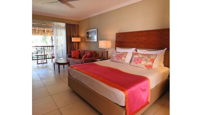 Sands Resort And Spa poza 14