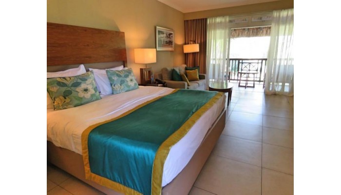 Sands Resort And Spa poza 11