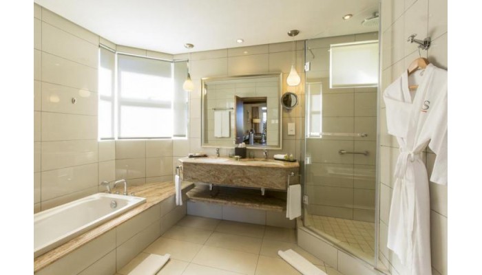 Sands Resort And Spa poza 17