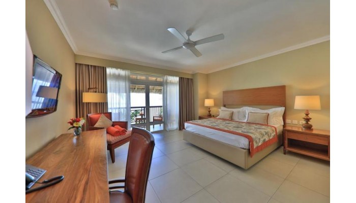 Sands Resort And Spa poza 7