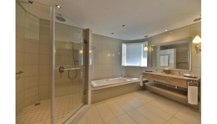 Sands Resort And Spa poza 8